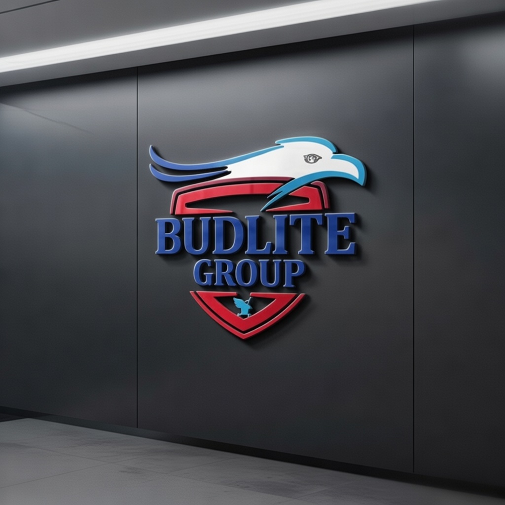 Budlite Group Team