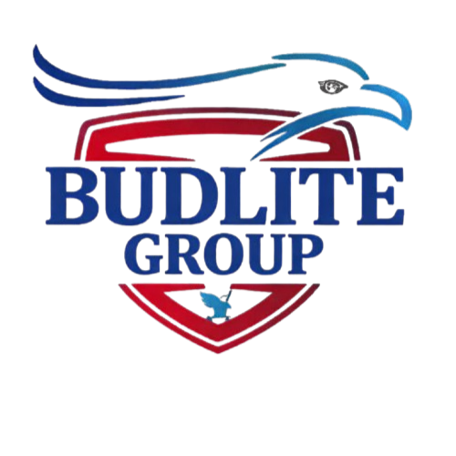 Budlite Security Services