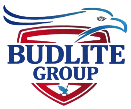 Budlite Logo
